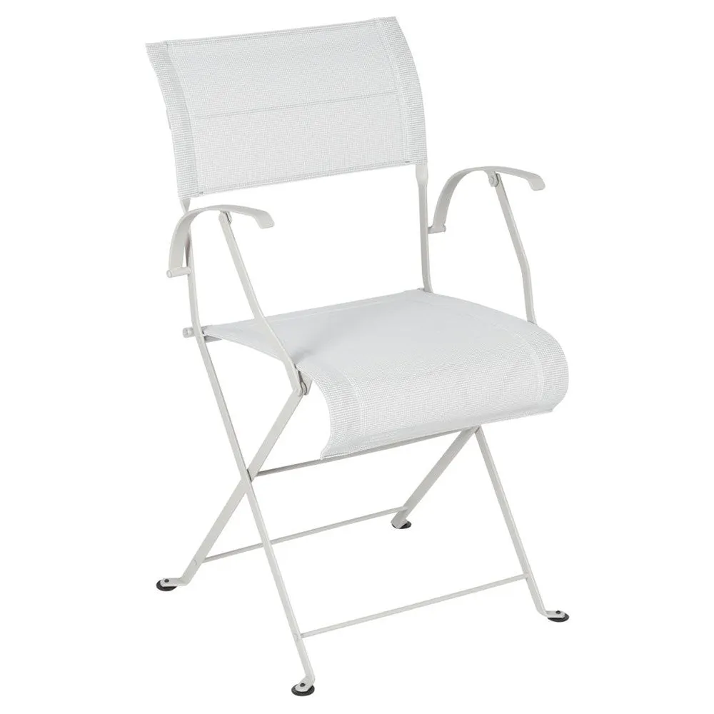 DUNE PREMIUM ARMCHAIR