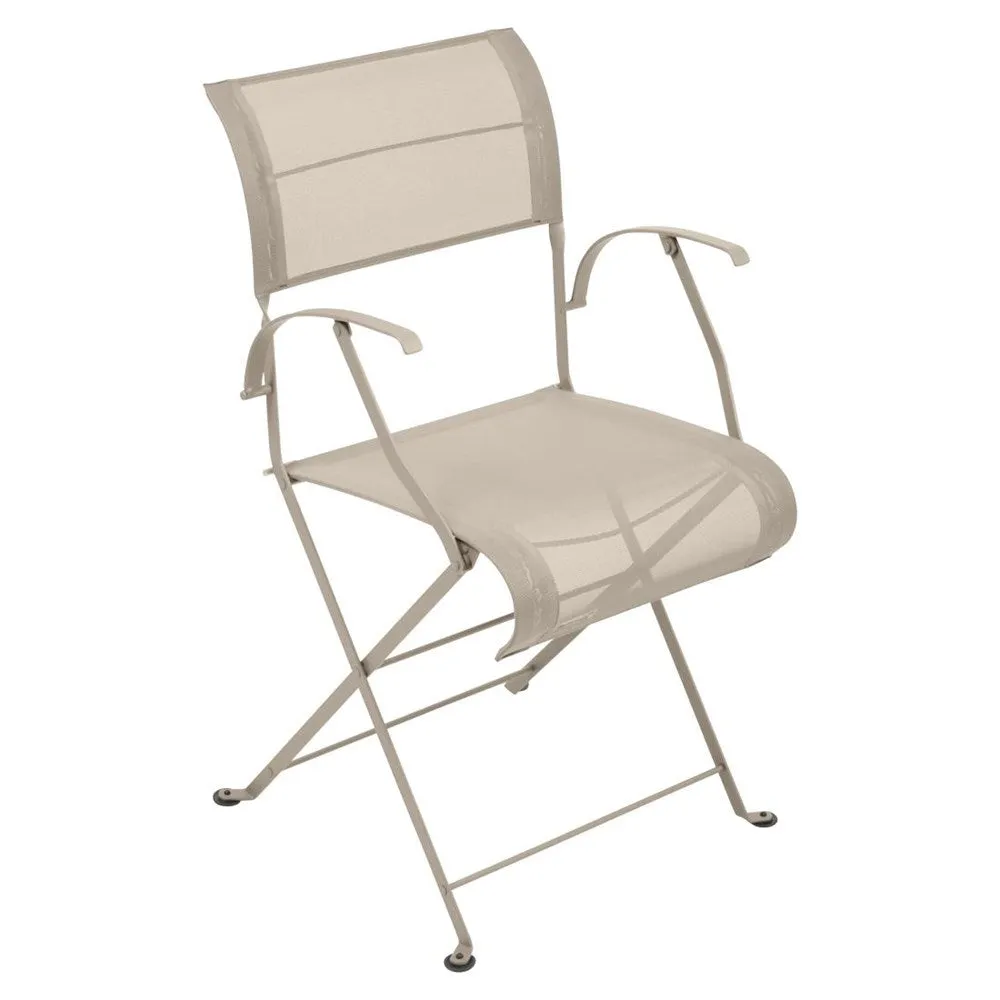 DUNE PREMIUM ARMCHAIR