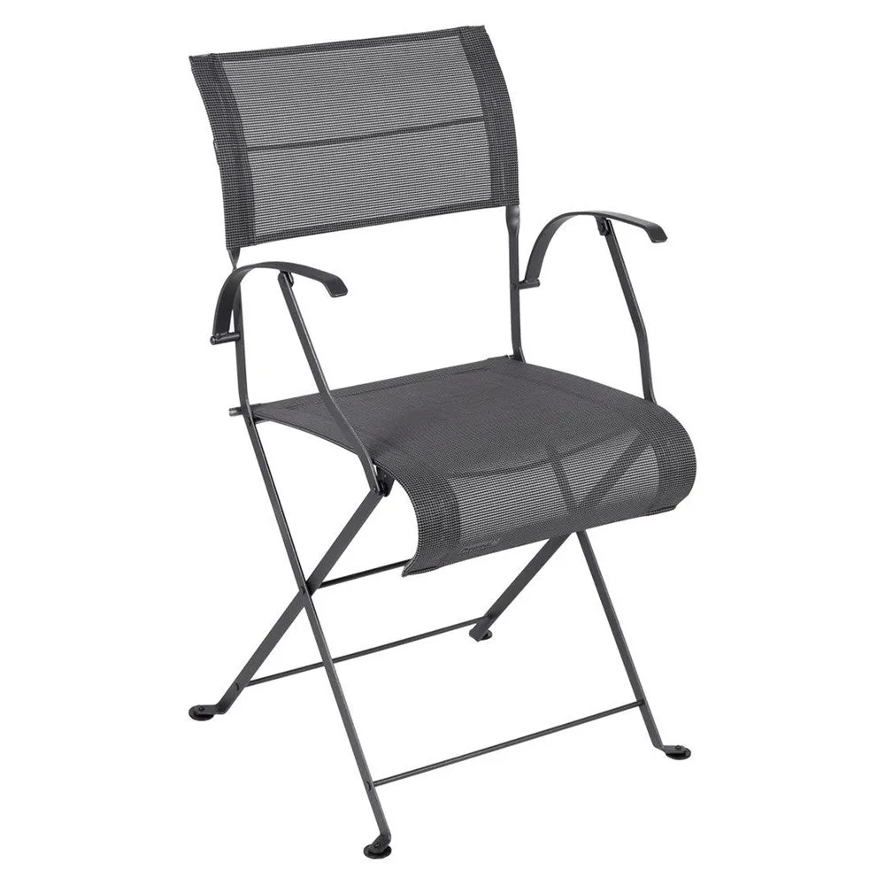 DUNE PREMIUM ARMCHAIR