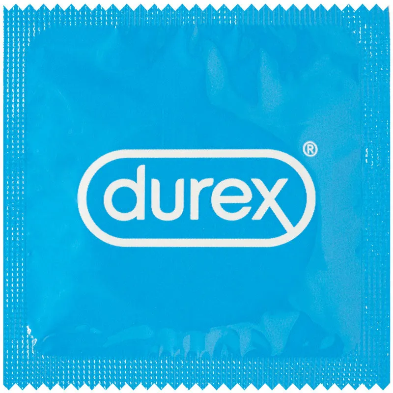 Durex Basic