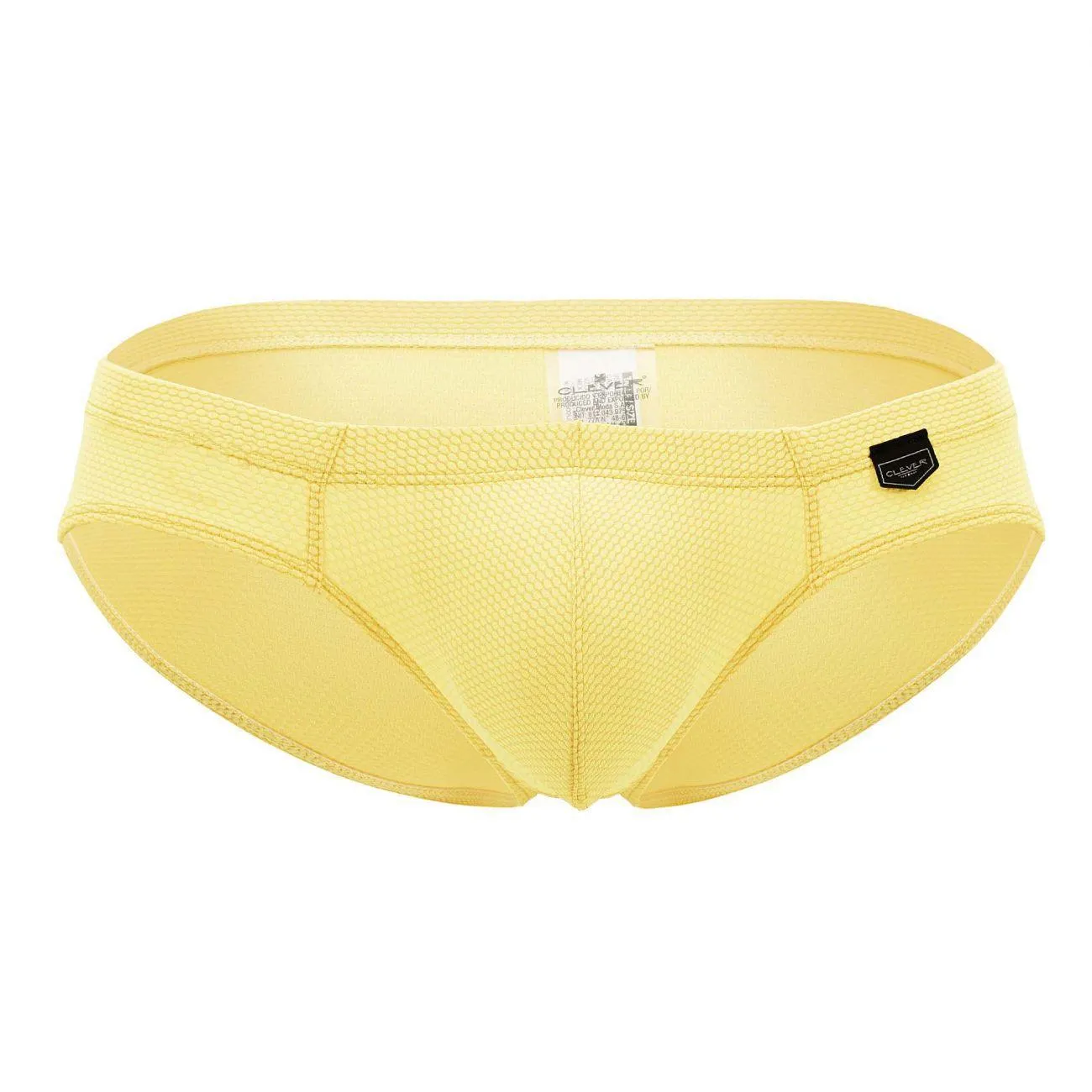 Elements Briefs