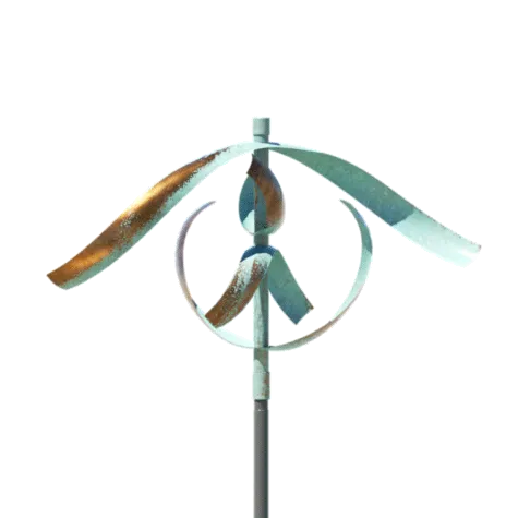 Elements: Earth