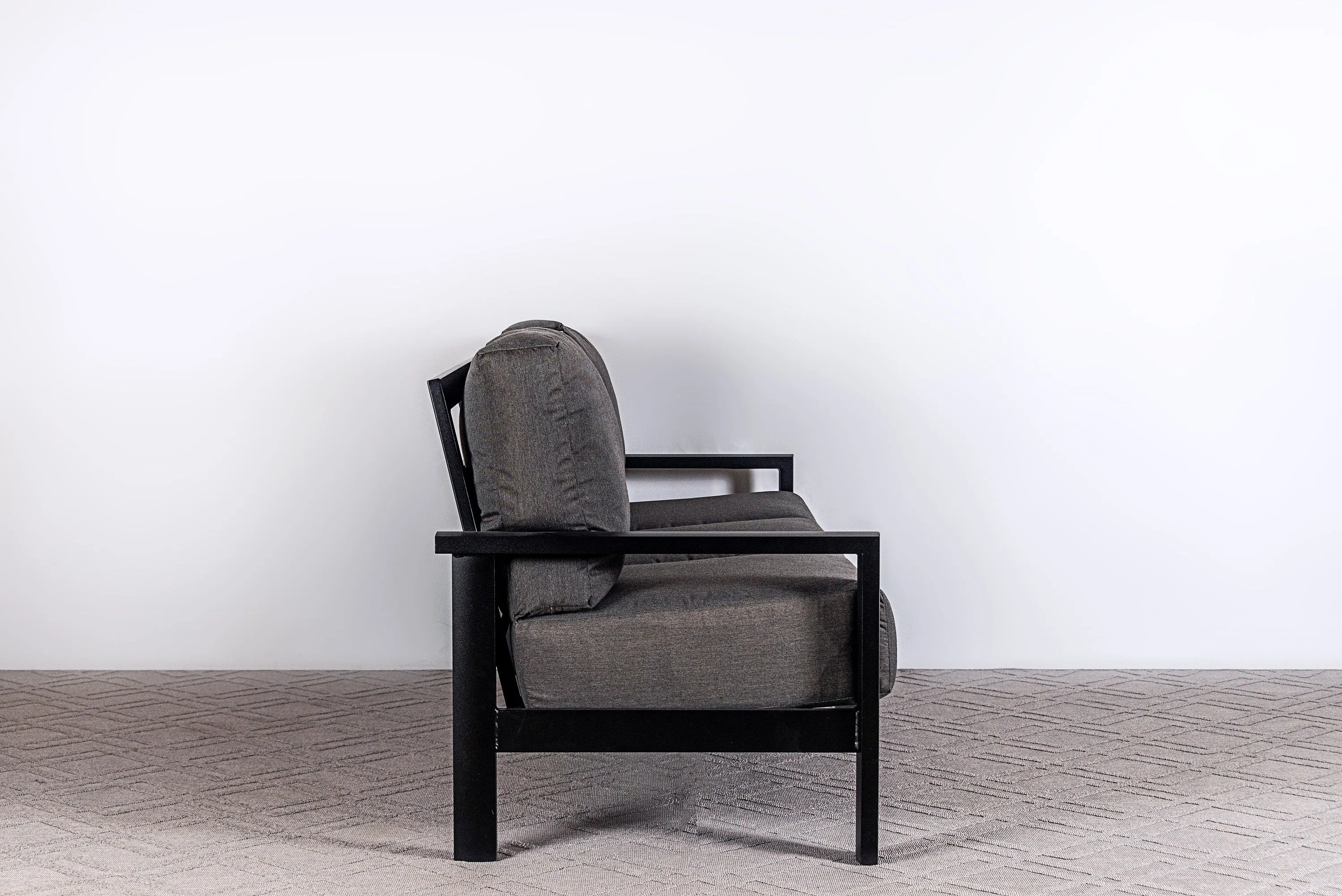 Elements Sofa