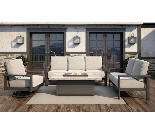 Elements Sofa