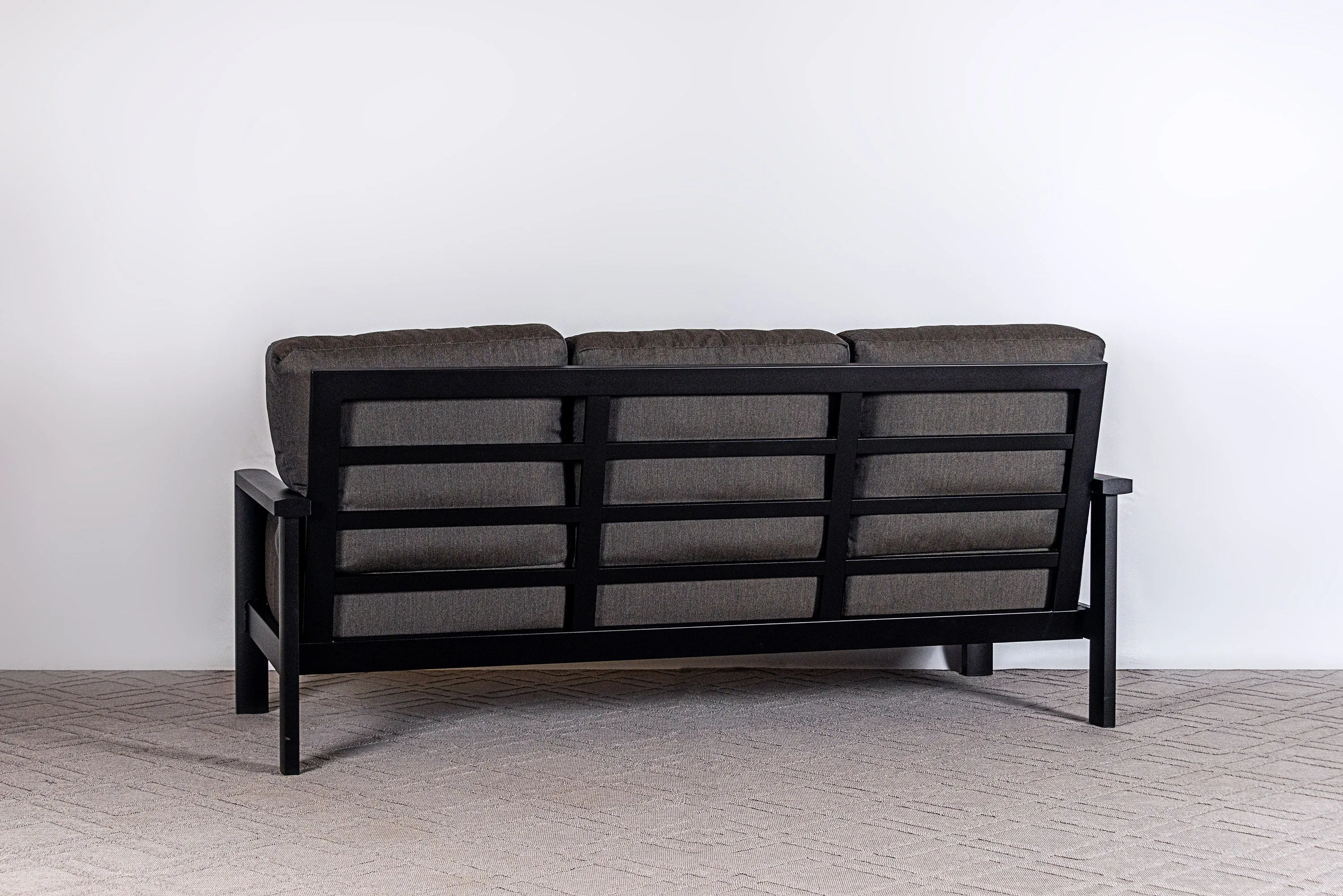 Elements Sofa