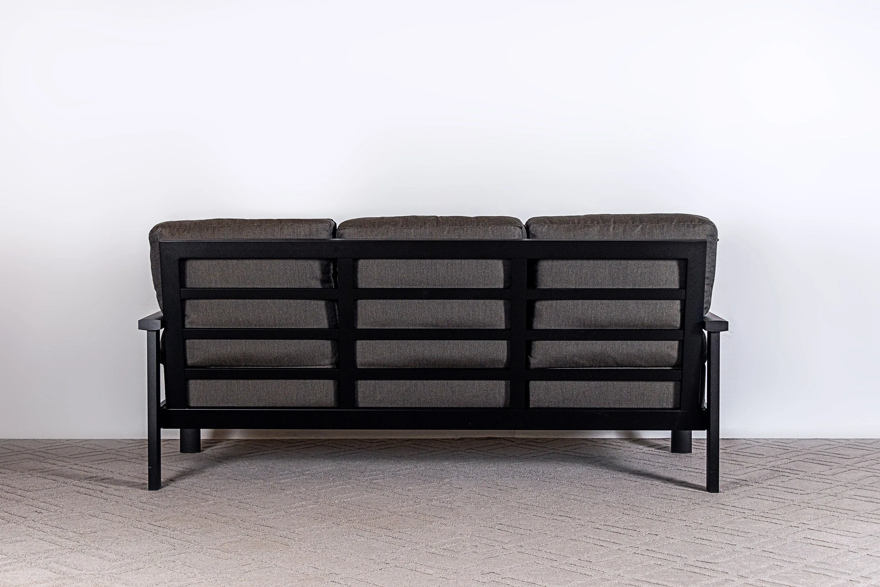 Elements Sofa