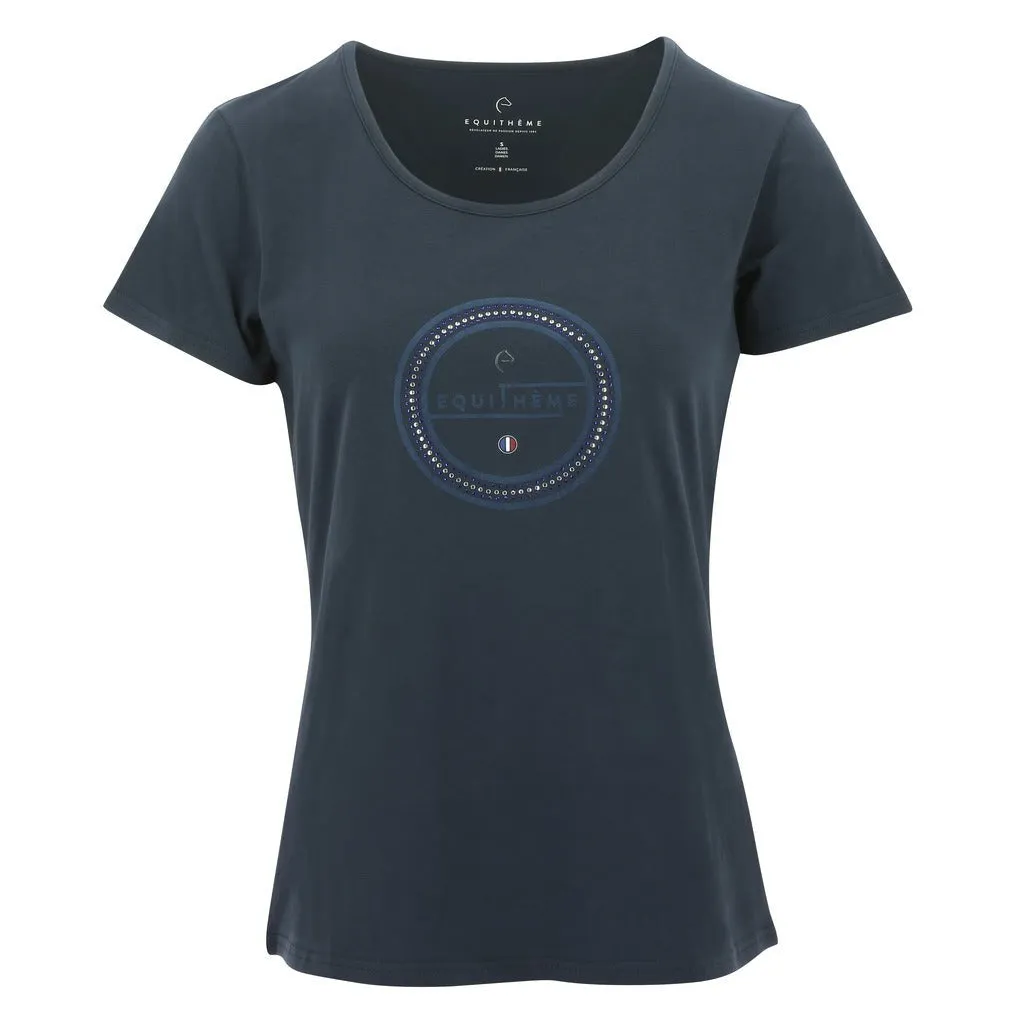 Equitheme Anna T-Shirt