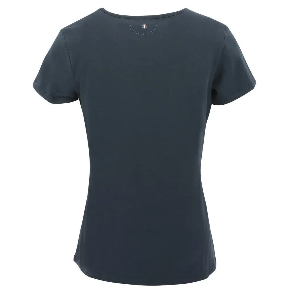Equitheme Anna T-Shirt