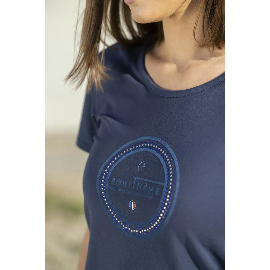 Equitheme Anna T-Shirt