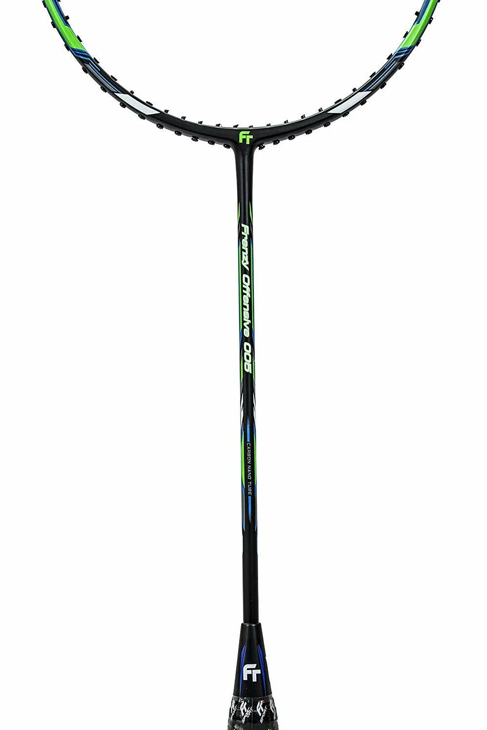 Felet(Fleet) Frenzy Offensive 005 Badminton Racket
