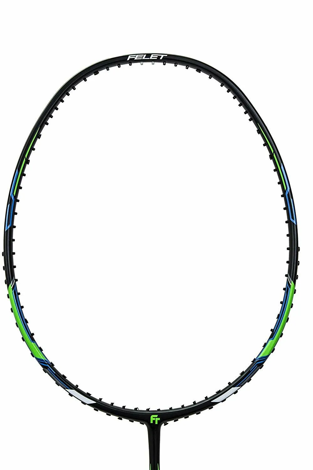 Felet(Fleet) Frenzy Offensive 005 Badminton Racket