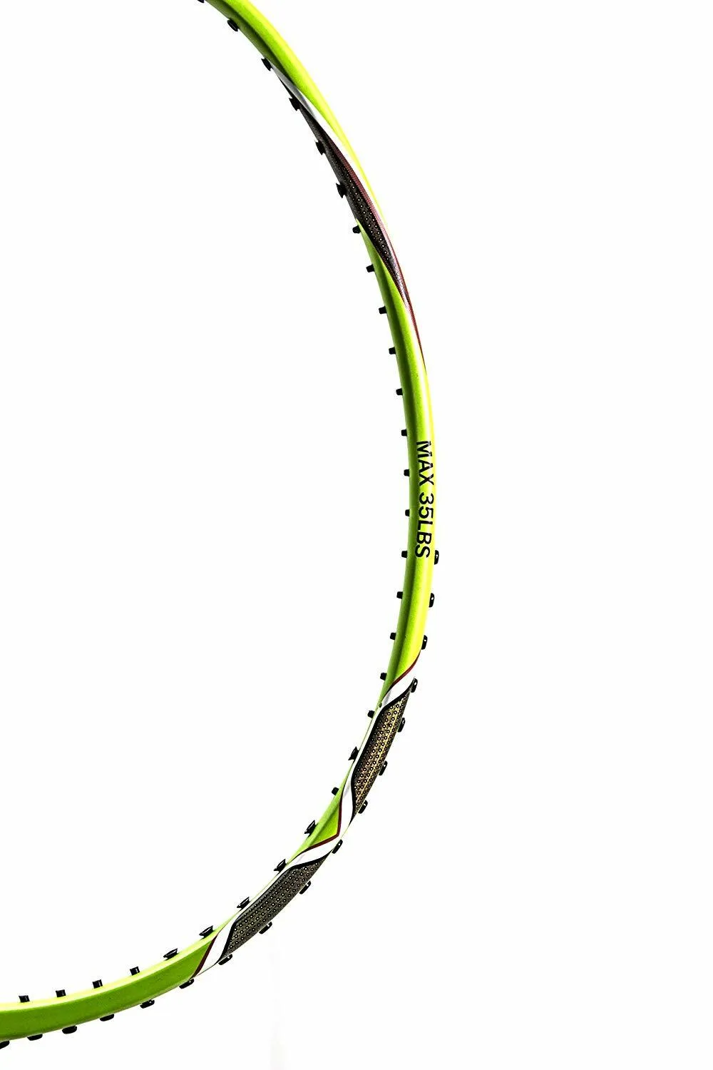 Fleet Super Velocity 23 Badminton Racket