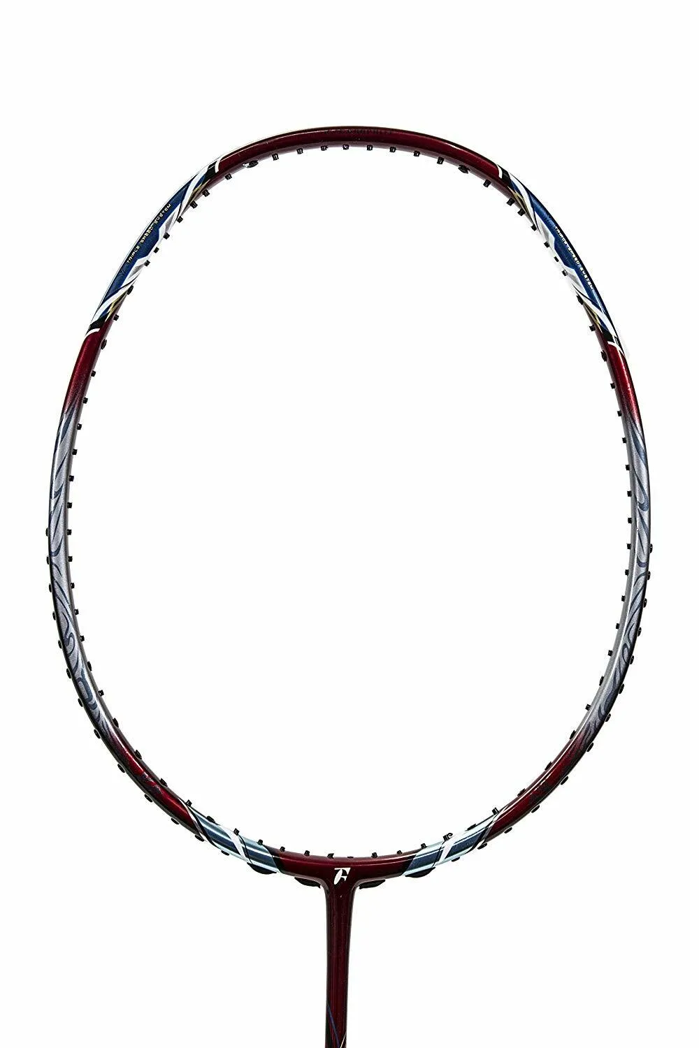 Fleet Volitant 60 Badminton Racket