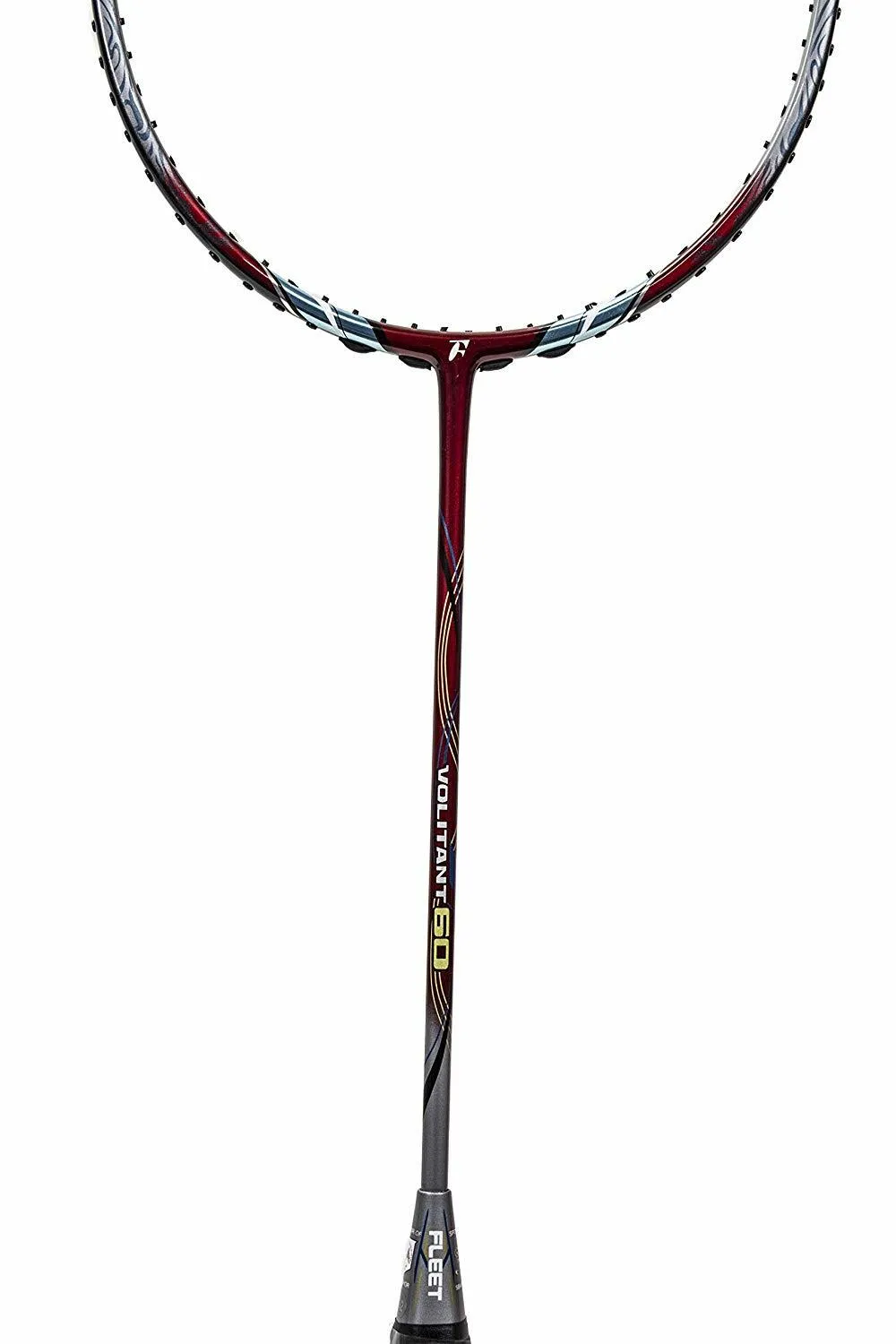 Fleet Volitant 60 Badminton Racket