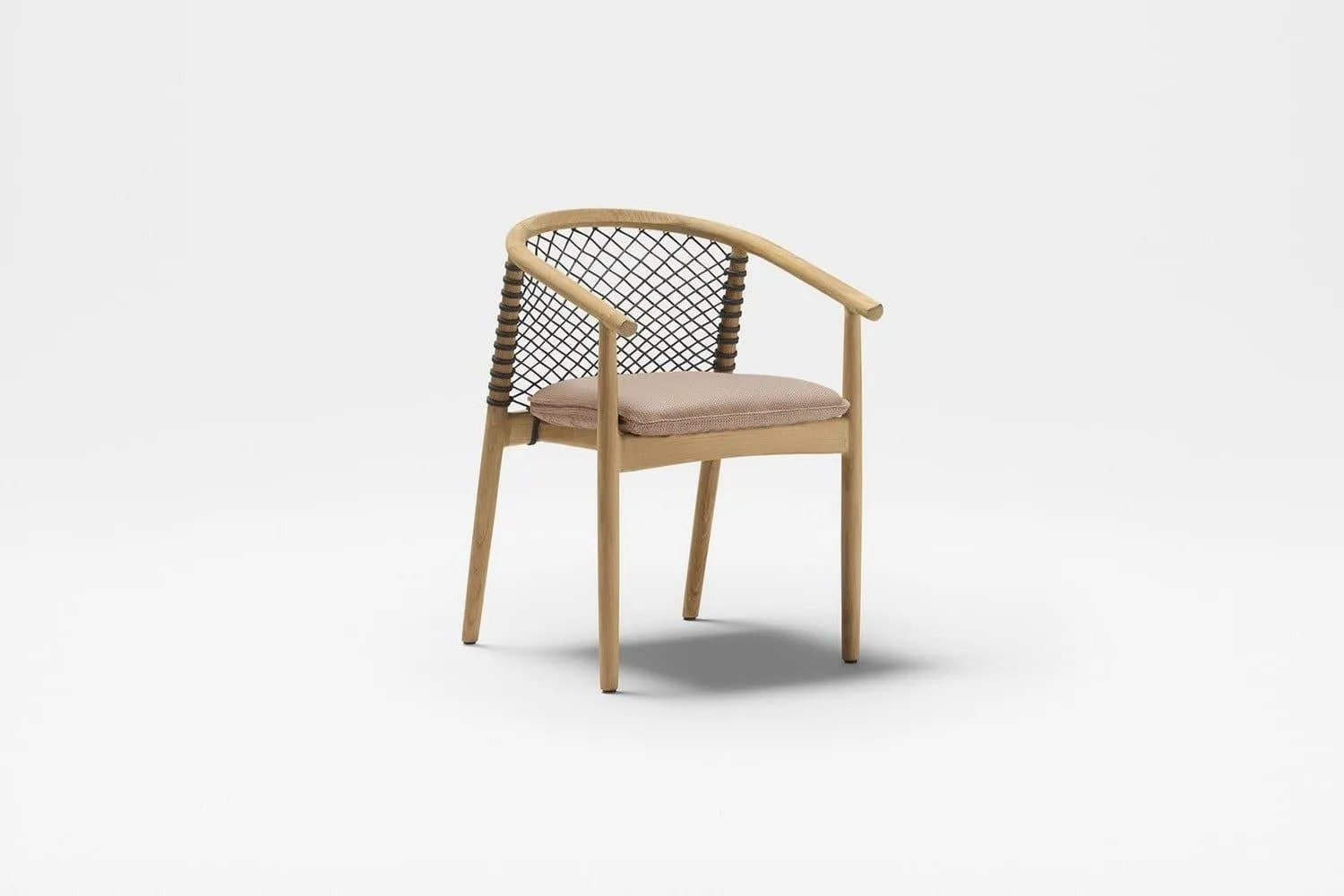 Forrest Armchair