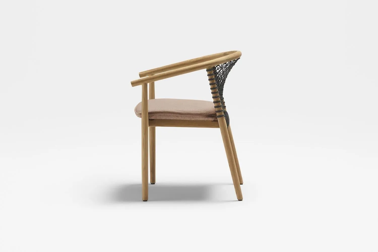 Forrest Armchair