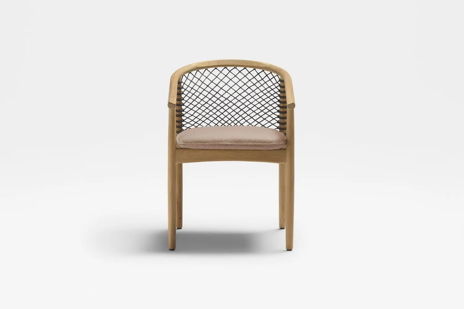 Forrest Armchair
