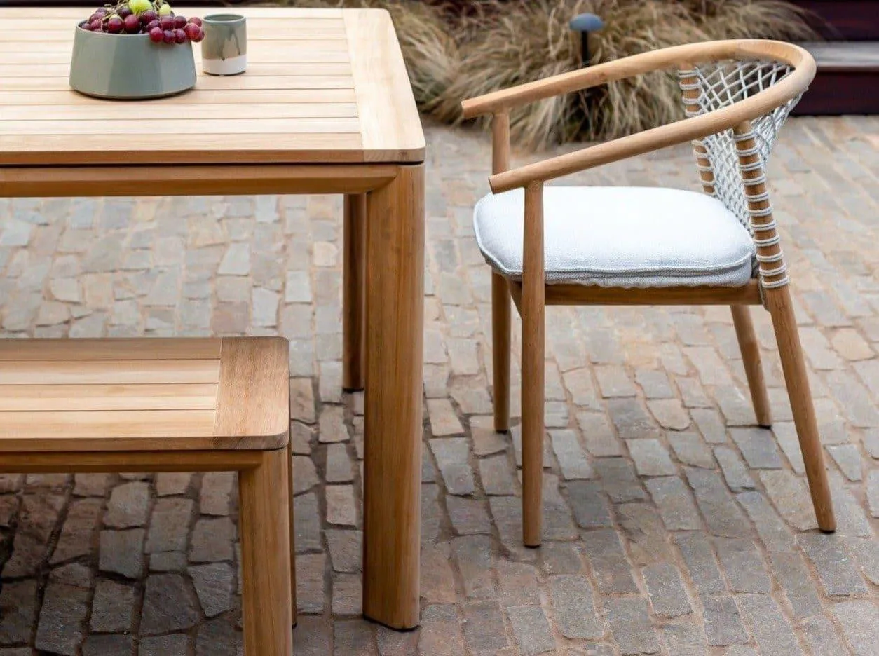 Forrest Armchair