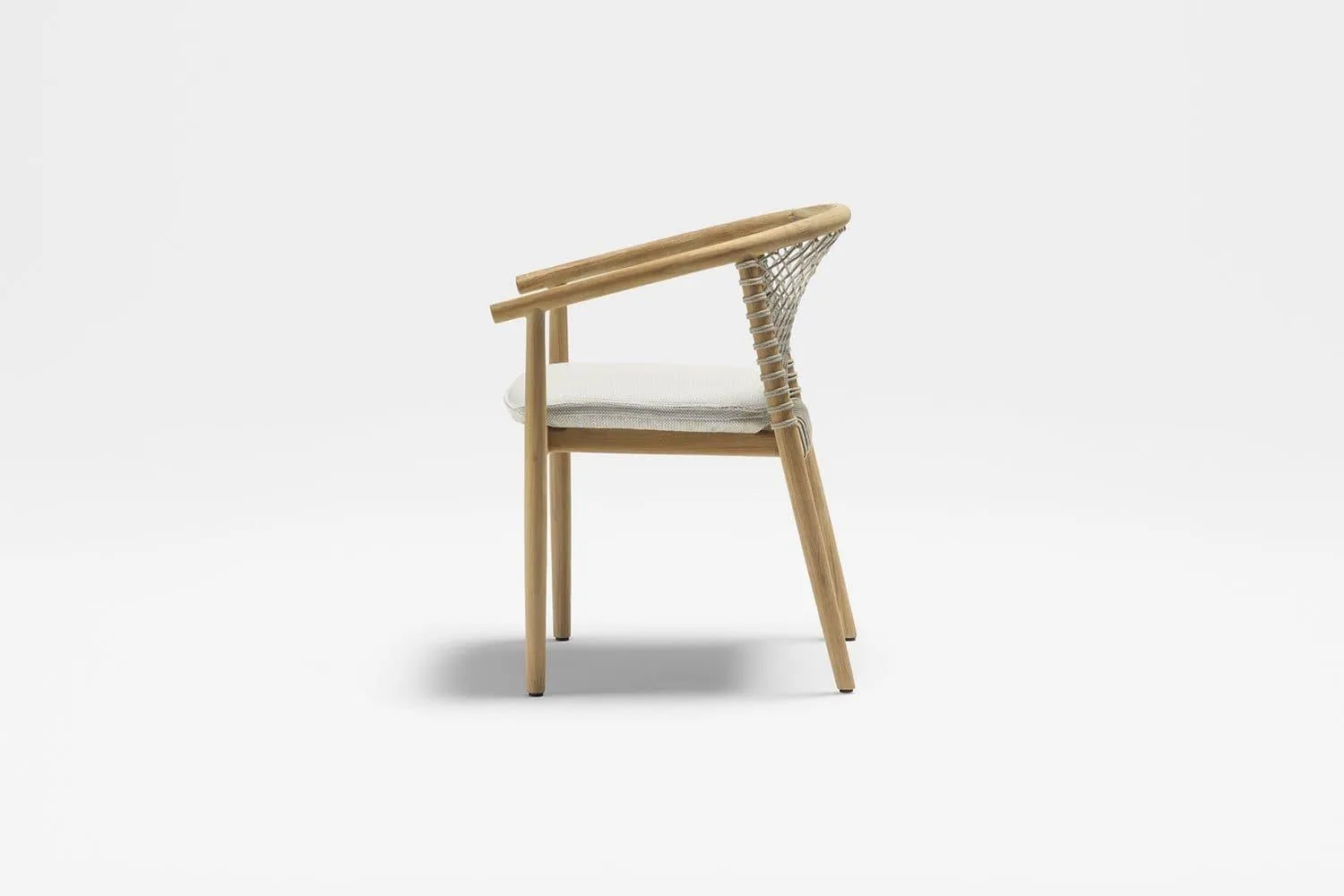 Forrest Armchair