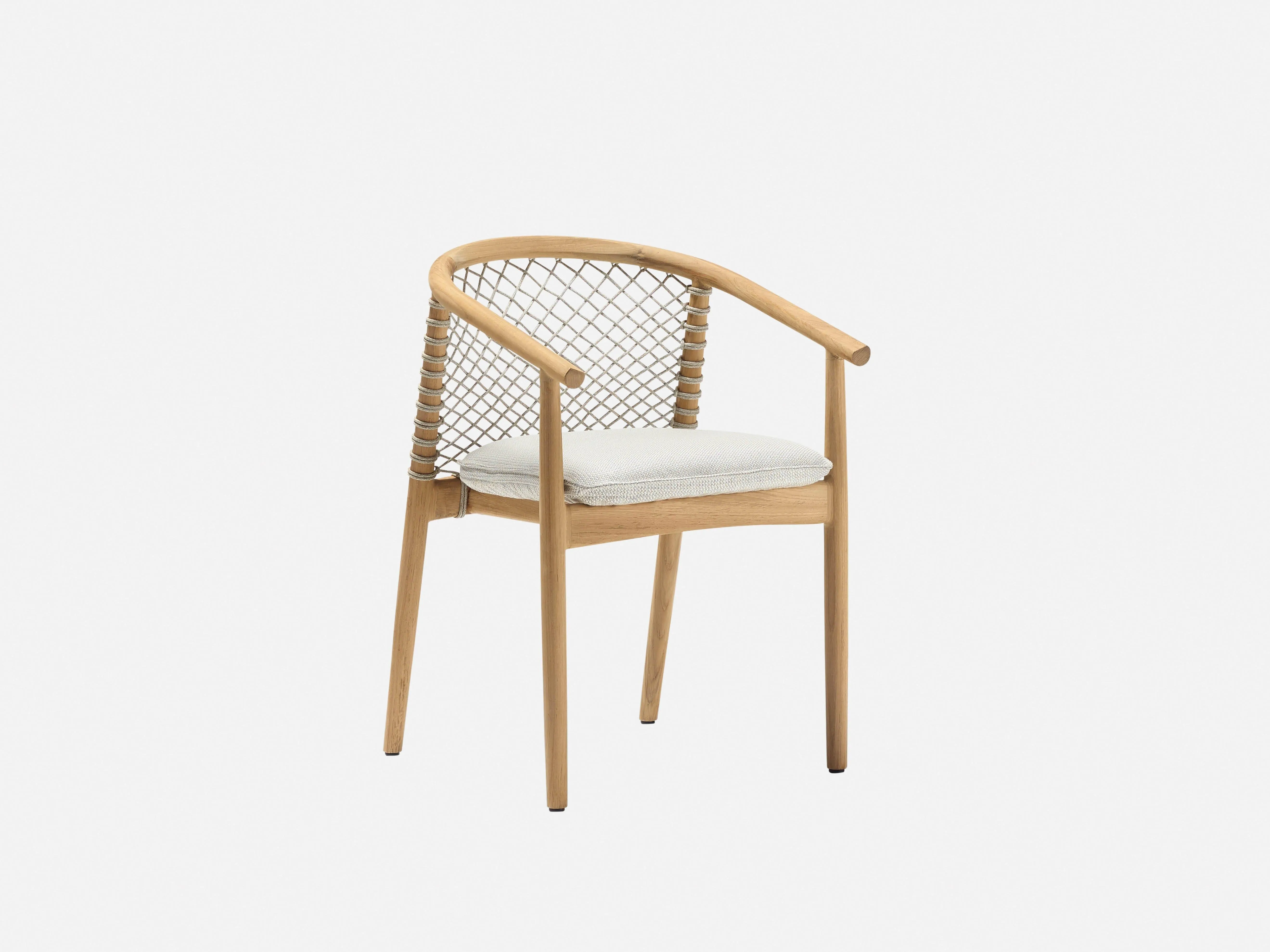 Forrest Armchair