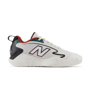 Fresh Foam X CT-Rally B