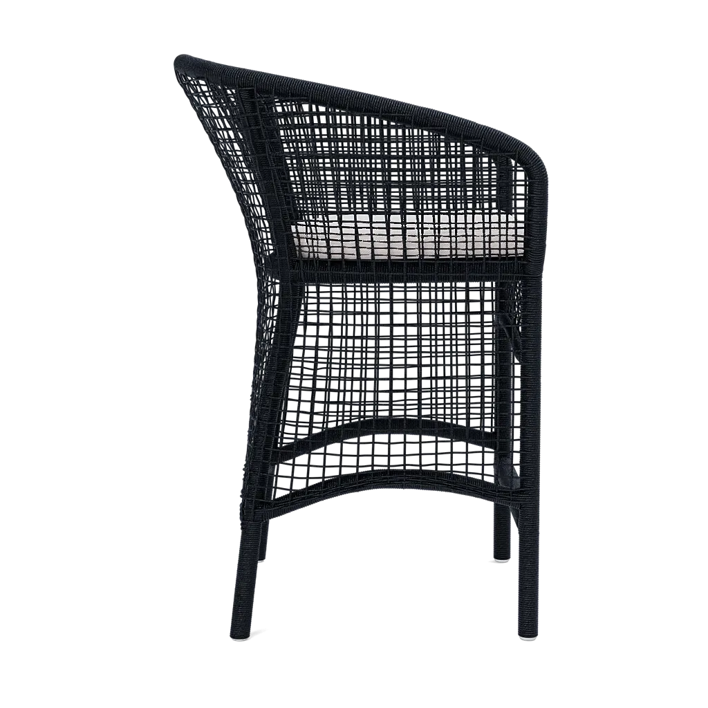 Helena Outdoor Counter Stool