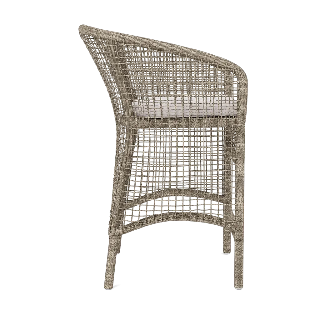 Helena Outdoor Counter Stool