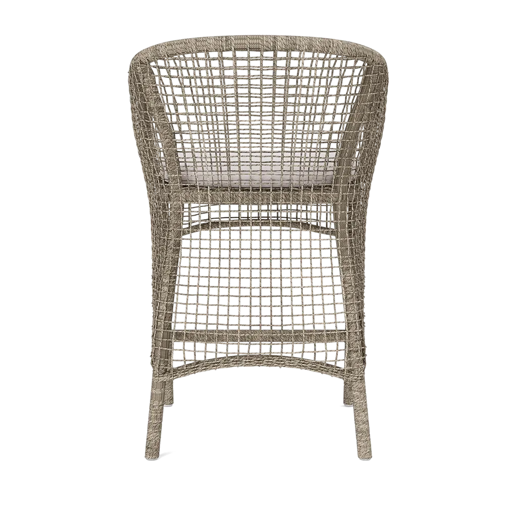 Helena Outdoor Counter Stool