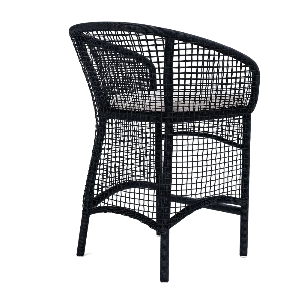 Helena Outdoor Counter Stool