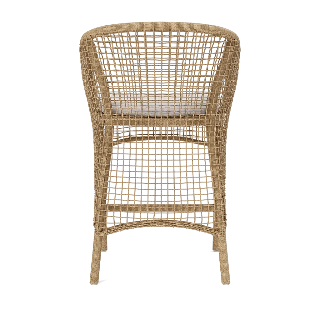 Helena Outdoor Counter Stool