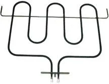 Hoover 41020728 Grill Element