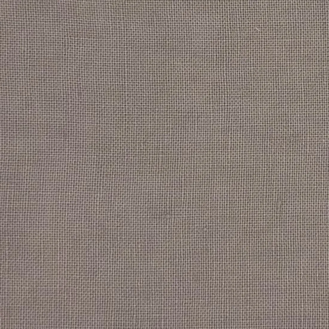 Idyllic Linen Cashmere Wrap, Ripple fold, REGULAR LINING