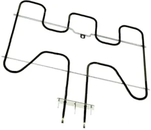 IKEA 3570808018 Genuine Grill Element