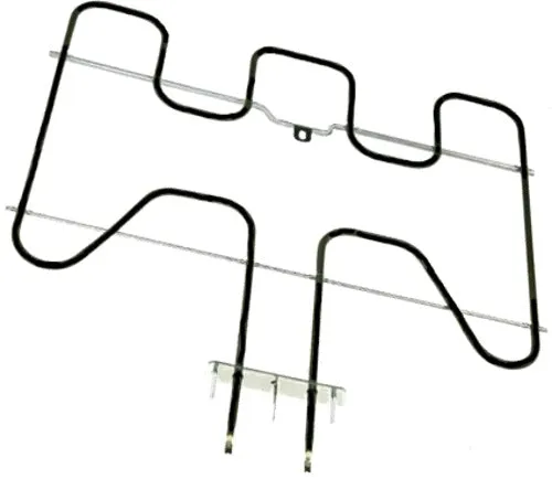 IKEA 3570808018 Genuine Grill Element
