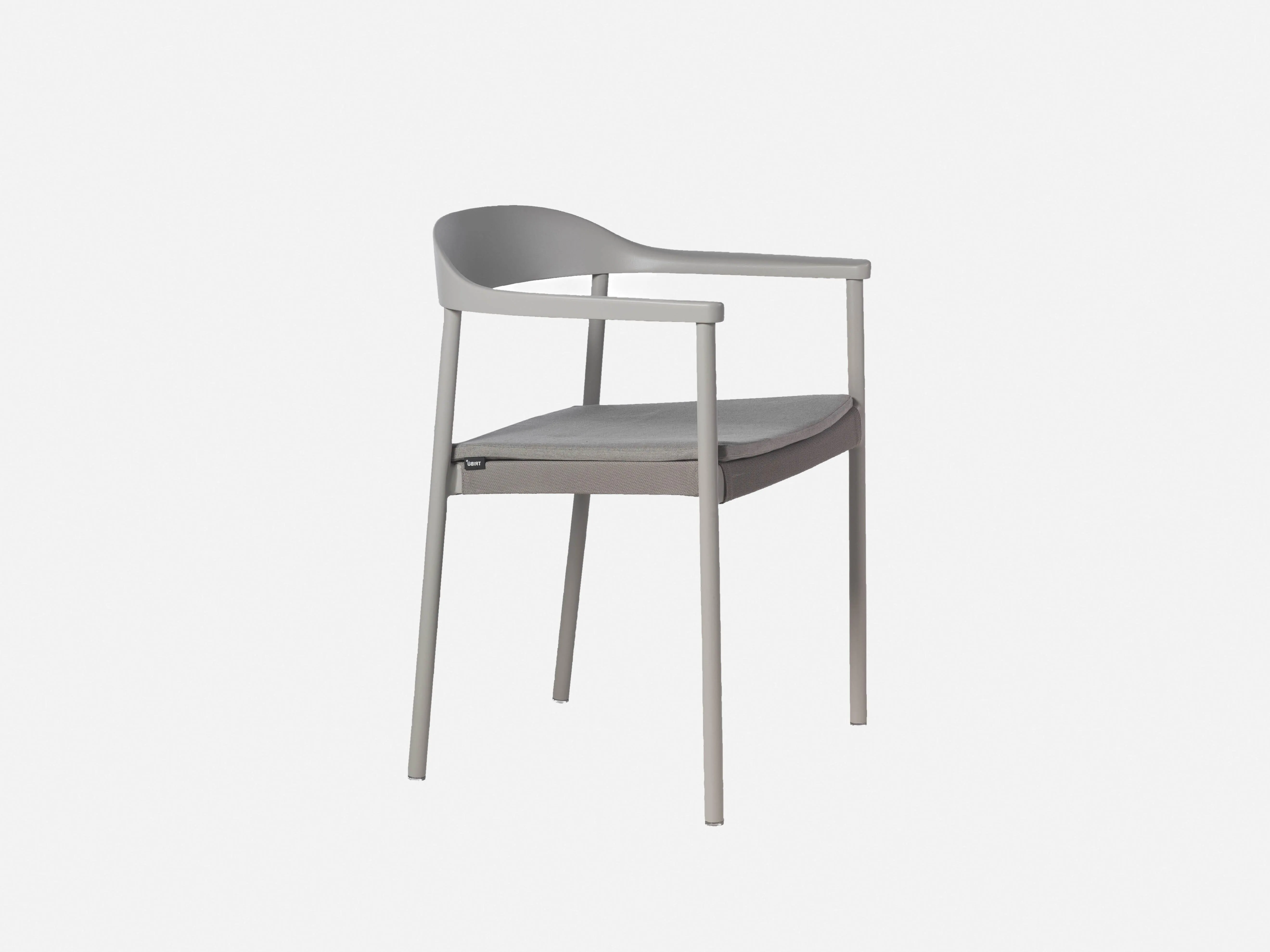 Illum Armchair