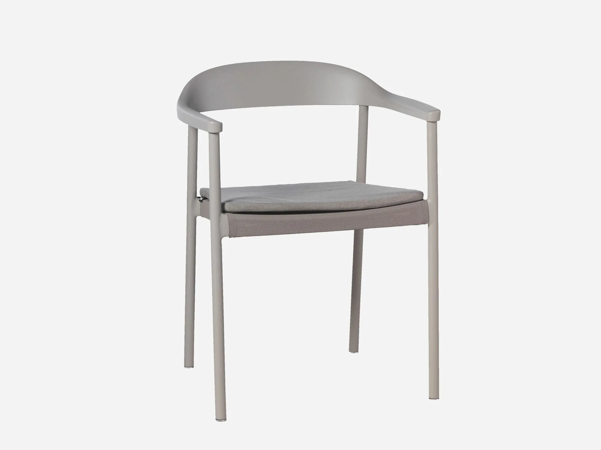 Illum Armchair