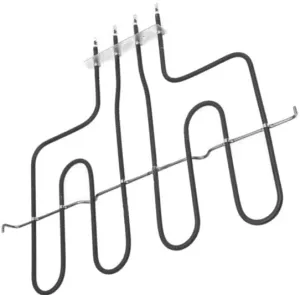Indesit C00230133 Compatible Grill Element