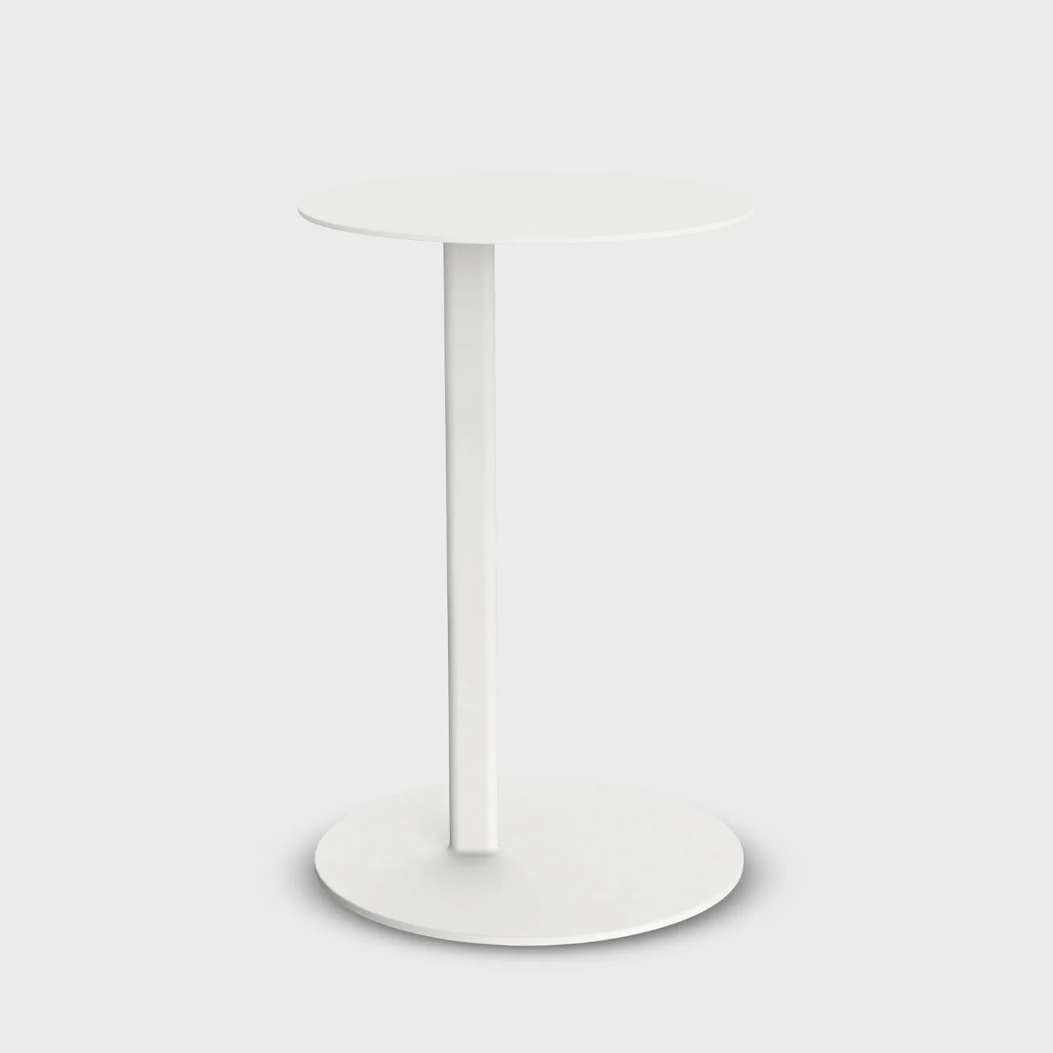 JANUS et Cie Coast Side Table
