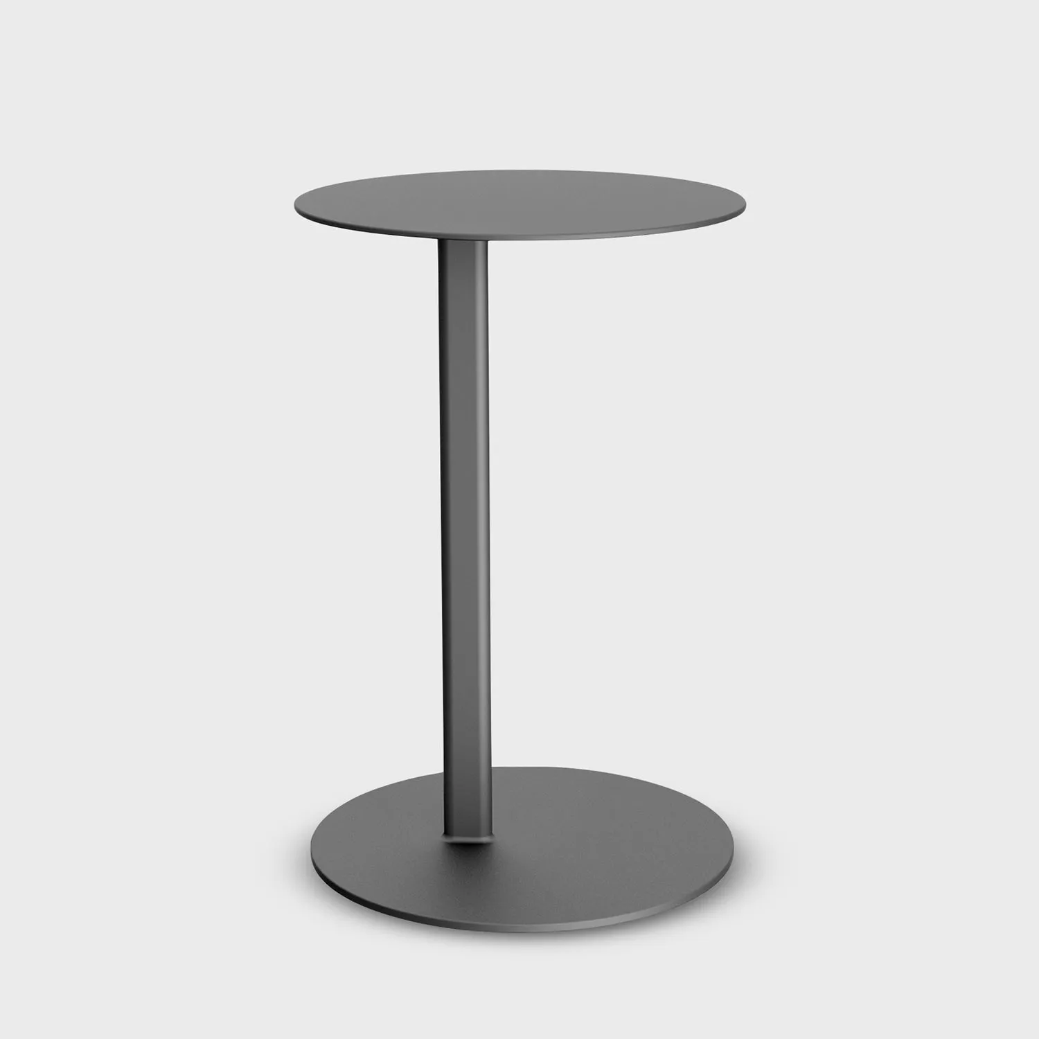 JANUS et Cie Coast Side Table