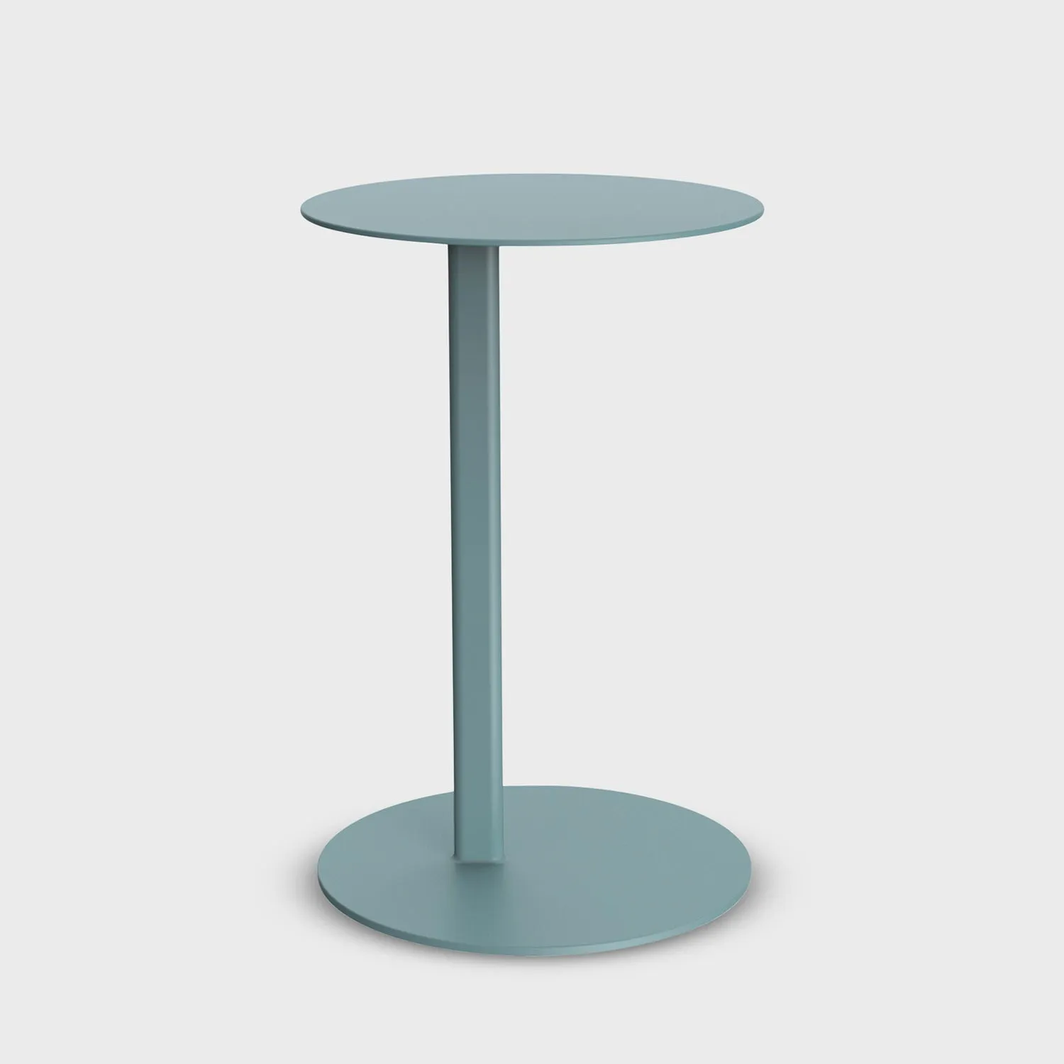 JANUS et Cie Coast Side Table