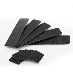 JOBST® FarrowWrap® BASIC Legpiece Velcro Pack