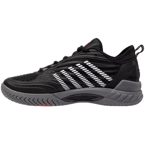 K-SWISS - Men's Hypercourt Supreme 2 Tennis Shoes