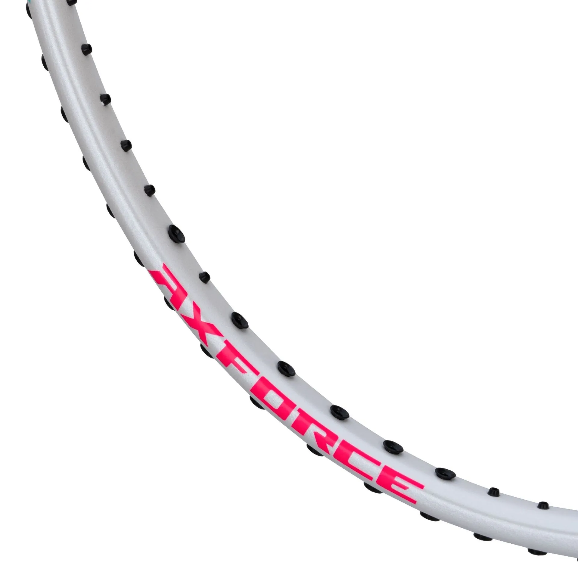 LI-NING AXFORCE Cannon Badminton Racket