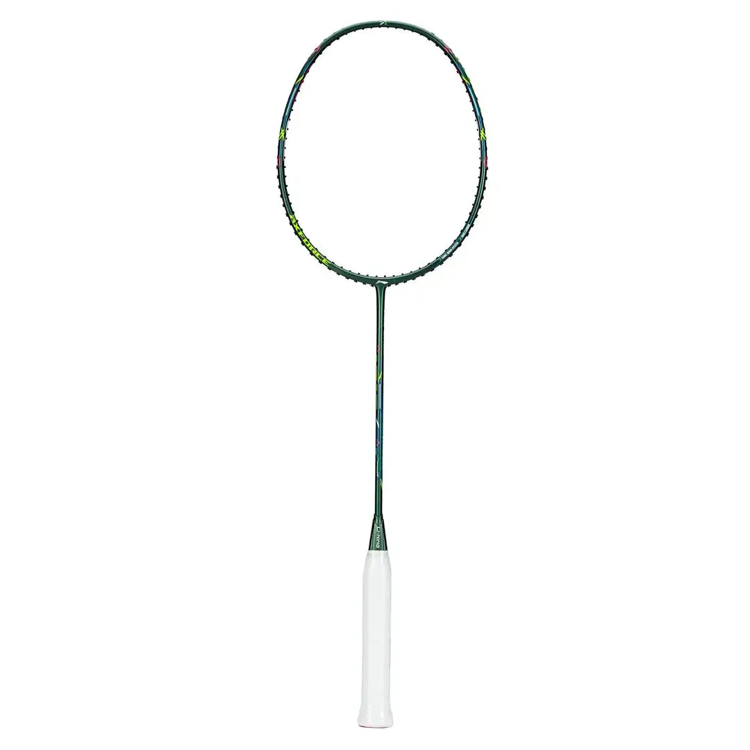 LI-NING AXFORCE Cannon Badminton Racket