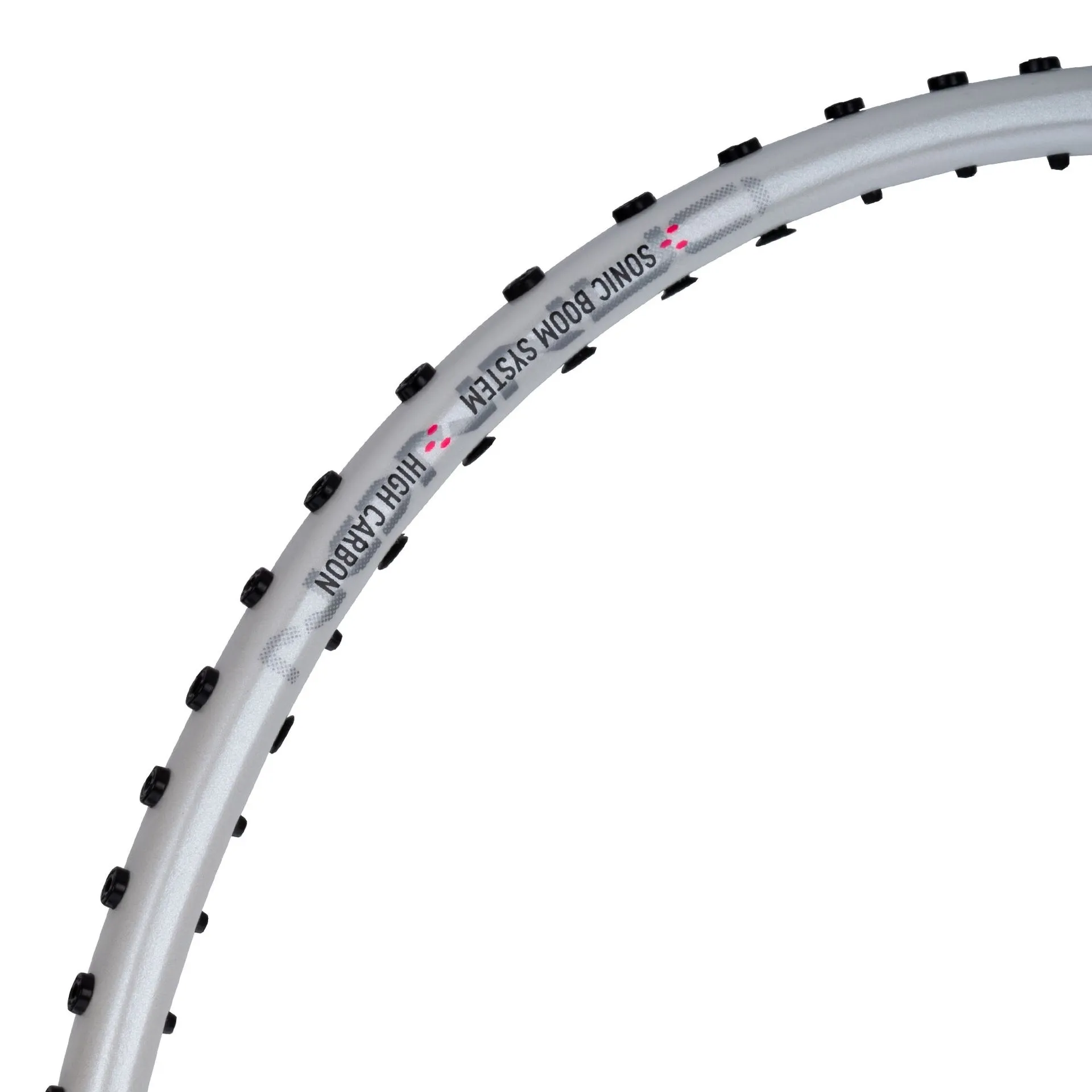 LI-NING AXFORCE Cannon Badminton Racket