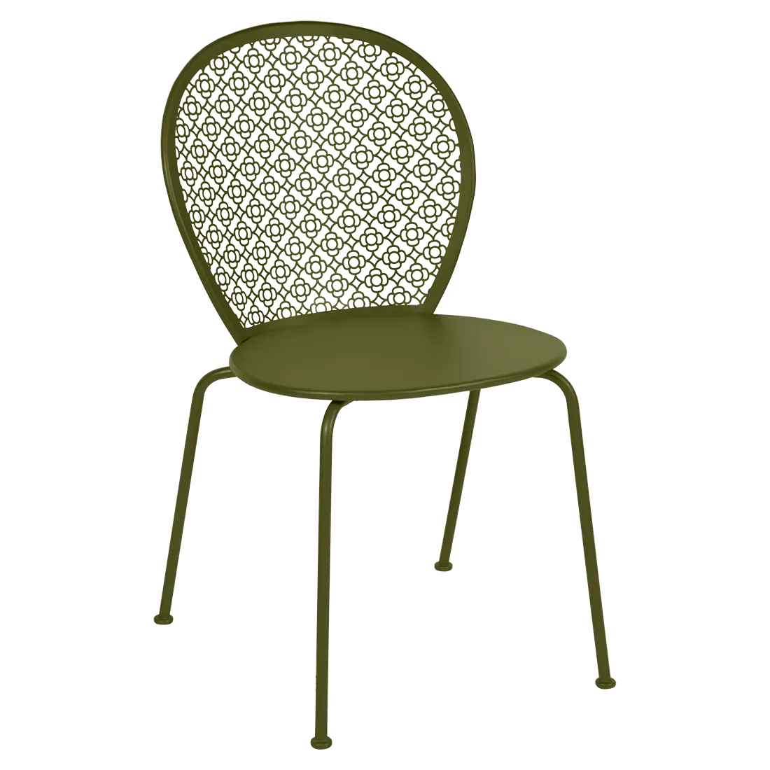 LORETTE CHAIR