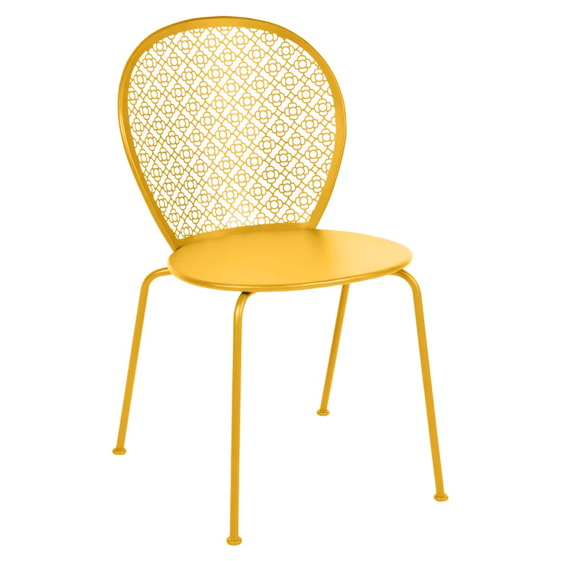 LORETTE CHAIR