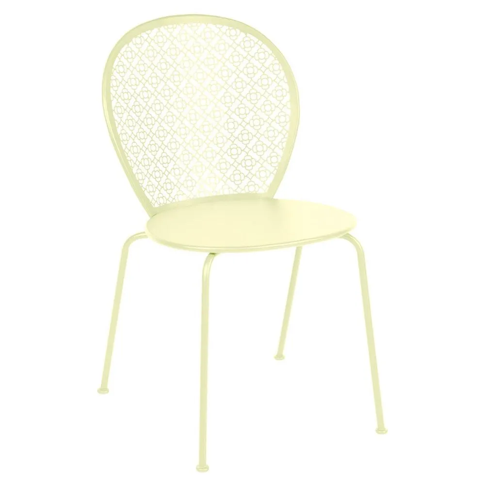 LORETTE CHAIR