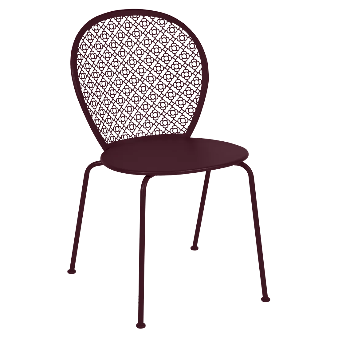 LORETTE CHAIR