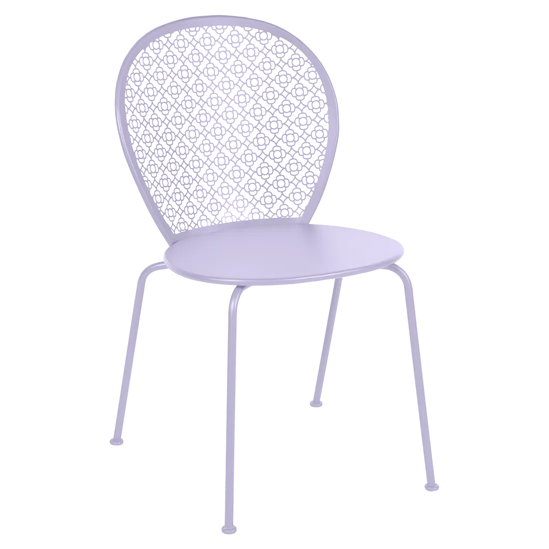 LORETTE CHAIR